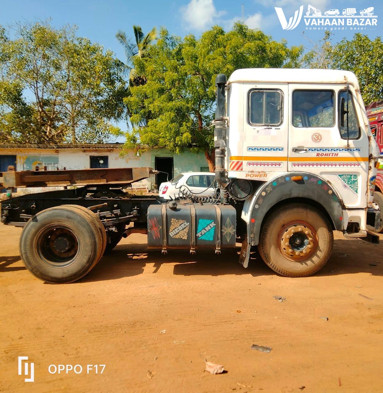 /VehicleWatermarkImages/VB-93137/93137-1219202443137AM-WhatsApp Image 2024-12-11 at 5.22.41 PM.jpeg